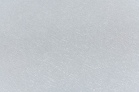 Обои виниловые на флизелиновой основе 11319-01 Артекс Идиллия, 1.06 х 10 м . купить в СОМ