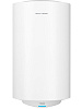 Водонагреватель накопительный Royal Thermo RWH Trend 50 купить в СОМ
