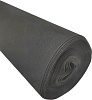 Подложка Texfloor EVA 1мм, 1х10м, рулон 10 м2 купить в СОМ