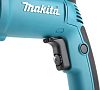 Дрель ударная MAKITA HP 2051, 720Вт купить в СОМ