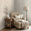 Обои виниловые на флизелиновой основе 6073-12 Deco-Deco Calistra, 1.06 х 10 м . купить в СОМ