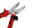 Плоскогубцы MATRIX Nickel, 160мм купить в СОМ