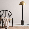 Обои виниловые на флизелиновой основе 61049-02 Erismann Dolce, 1.06 х 10.05 м . купить в СОМ