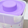 Кувшин с крышкой Lavender 2л купить в СОМ