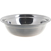 Миска Bowl-25  2,3л Mallony купить в СОМ