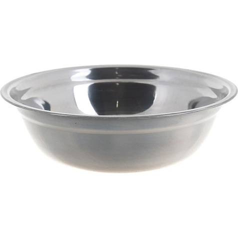 Миска Bowl-25  2,3л Mallony купить в СОМ