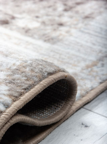 Ковер Nesta Aidin Carpet 0,8х1,5м купить в СОМ