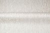 Обои виниловые на флизелиновой основе 72199-24SL PALITRA STYLE Furin, 1.06 х 10.05 м . купить в СОМ