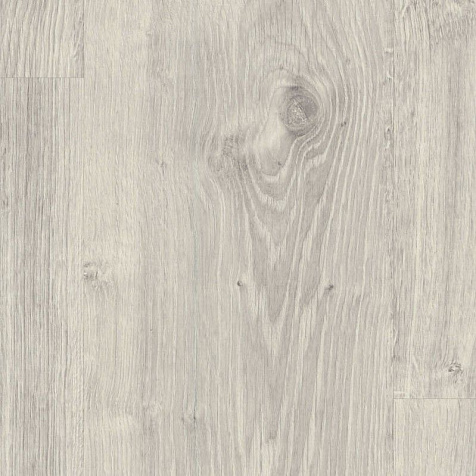 Ламинат WoodStyle Pronto 832 4V 2026 (Egger) Дуб Матера 1292х193х8мм, 8 штук в упаковке 1,9948м2 купить в СОМ