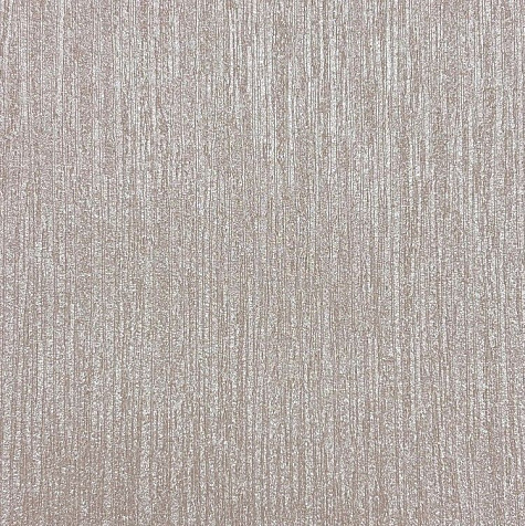 Обои виниловые на флизелиновой основе 61049-05 Erismann Dolce, 1.06 х 10.05 м . купить в СОМ