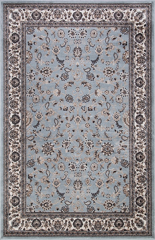 Ковер Valencia Deluxe Merinos 0,8х1,5м купить в СОМ