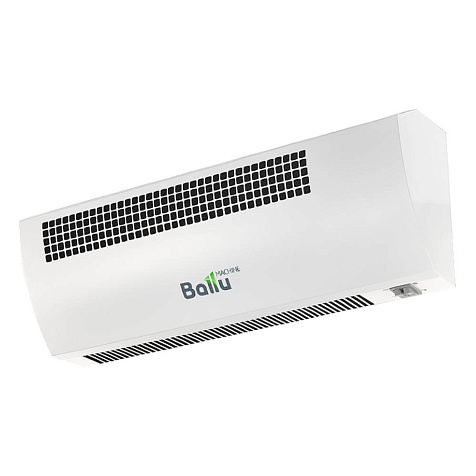 Тепловая завеса Ballu ВНС-CЕ-3 купить в СОМ