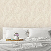 Обои виниловые на флизелиновой основе 6073-02 Deco-Deco Calistra, 1.06 х 10 м . купить в СОМ