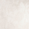 Обои виниловые на флизелиновой основе 75345-12 Аспект WallDecor Бархат, 1.06 х 10.05 м . купить в СОМ