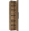 Пенал подвесной Домино Alfa 35 купить в СОМ