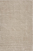 Ковер Makao Merinos, 1х2м купить в СОМ