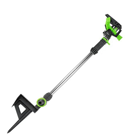 Распылитель Урожайная сотка YM8106F, импульсный на пике, удлиненный купить в СОМ