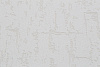 Обои 31005-14 HC ХОУМ КОЛОР 1,06х10м / 8 купить в СОМ