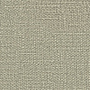 Обои виниловые на флизелиновой основе 9305-23 Monte Solaro Letters, 1.06 х 10 м . купить в СОМ