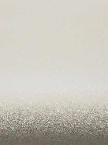 Обои виниловые на флизелиновой основе 9159-02 WallSecret Comfort Cardamon, 1.06 х 10.05 м . купить в СОМ