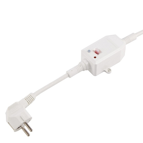 Водонагреватель накопительный Royal Thermo RWH Citadel Unic 50 купить в СОМ