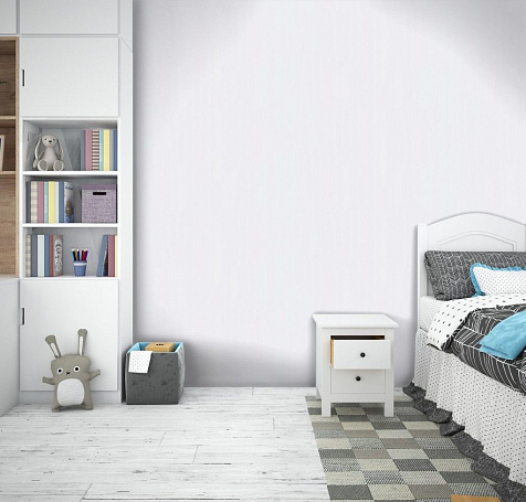 Обои виниловые на флизелиновой основе 75341-65 Аспект WallDecor Альпака, 1.06 х 10.05 м . купить в СОМ