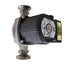 Насос циркуляционный для отопительных систем Pumpman TRS 25/4, Н=4 м купить в СОМ