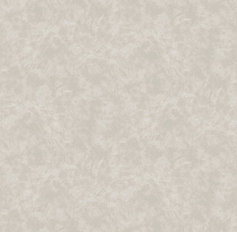 Обои виниловые на флизелиновой основе 585345 Victoria Stenova Peony, 1.06 х 10 м . купить в СОМ