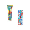 Матрас надувной Bestway 44033 183х69см Fashion Floating купить в СОМ