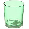 Подсвечник Oasis-Glass 8,8х10см купить в СОМ