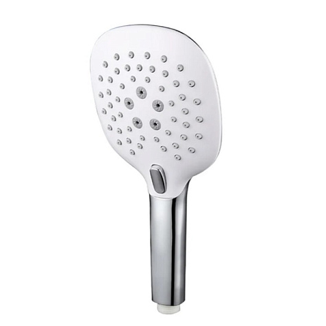 Лейка для душа Frap F005 купить в СОМ