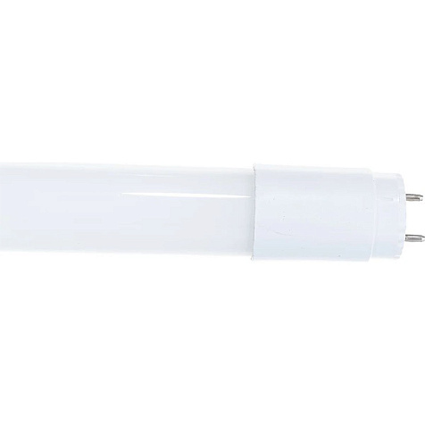 Лампа светодиодная IN HOME LED-T8R-М-PRO 15Вт 230В G13R 6500К 1500Лм 600мм матовая поворотная купить в СОМ