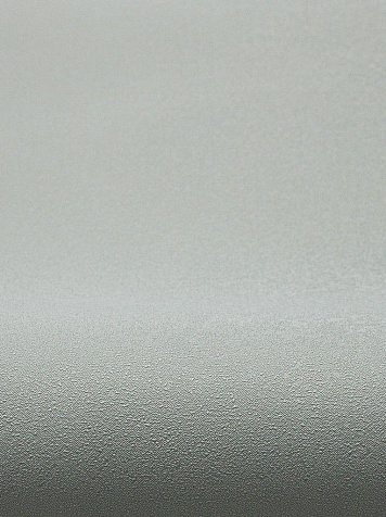 Обои виниловые на флизелиновой основе 9159-06 WallSecret Comfort Cardamon, 1.06 х 10.05 м . купить в СОМ