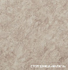 Столешница Малага, 2000х600 мм купить в СОМ