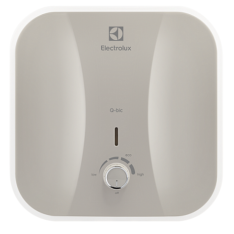 Водонагреватель накопительный Electrolux EWH Q-bic O 15 купить в СОМ