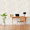 Обои виниловые на флизелиновой основе 75345-12 Аспект WallDecor Бархат, 1.06 х 10.05 м . купить в СОМ