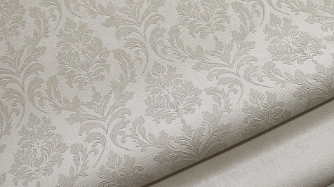 Обои виниловые на флизелиновой основе 600401Е Elysium Терра, 1.06 х 10 м . купить в СОМ