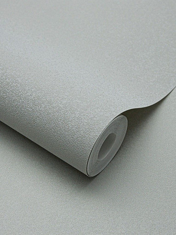 Обои виниловые на флизелиновой основе 9159-06 WallSecret Comfort Cardamon, 1.06 х 10.05 м . купить в СОМ