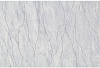 Обои виниловые на флизелиновой основе 72199-44SL PALITRA STYLE Furin, 1.06 х 10.05 м . купить в СОМ