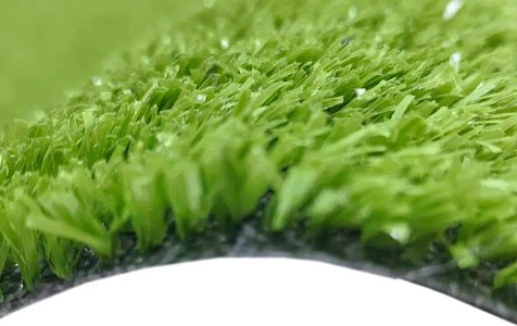 Искусственная трава Artificial Grass BM370-7мм; 1 м купить в СОМ