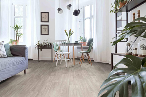Линолеум полукоммерческий Master Havanna Oak 11 711М; 3м купить в СОМ
