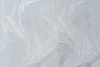 Обои виниловые на флизелиновой основе 11318-04 Артекс Идиллия, 1.06 х 10 м . купить в СОМ
