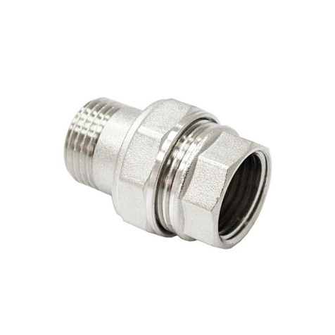 Американка 1/2" ВН прямая STI купить в СОМ