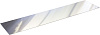 Лист алюм.АМr2 1,5х300х1200 Гладкий купить в СОМ