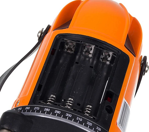 Уровень лазерный РЕСАНТА ПЛ-3 купить в СОМ