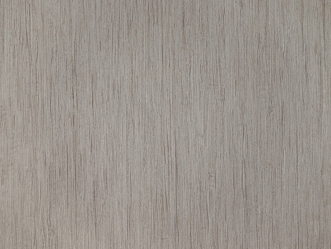 Обои виниловые на флизелиновой основе 805104Е Elysium Уно, 1.06 х 10 м . купить в СОМ