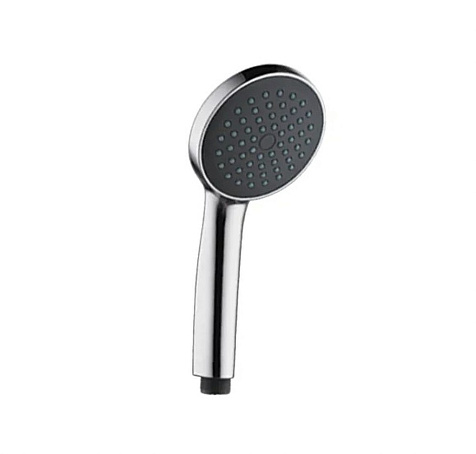 Лейка для душа Gota Rocio G90379, 1 режим купить в СОМ