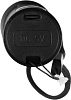 Фонарь лазерный Camelion  LED29365 акк,.4V, 5W LED+12SMD+6RED до 500м, 6K, 6 реж. ZOOM, USB, металл купить в СОМ