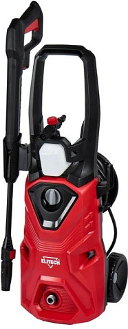 Мойка высокого давления ELITECH М 2200РКП купить в СОМ