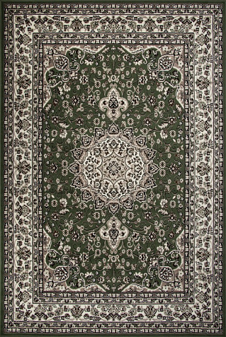 Ковер Gavana Merinos 1,5х1,9м купить в СОМ